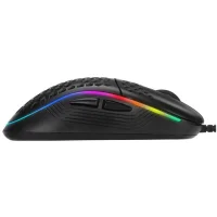 Игровая мышь Marvo M518 фото 2